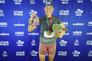 BIB: 561, 130
                            <button type="button" onclick="openModal(21977947)" class="btn btn-primary btn-sm float-right btn-popup" data-toggle="modal" data-target=".modal-high-quality">
                        <i class="fas fa-shopping-cart"></i> Add to Cart
                    </button>
                                            <button type="button" onclick="isThisMe(21977947, true)" class="btn btn-success btn-sm float-right btn-popup btn-isme hidden" data-toggle="tooltip" data-placement="bottom" title="นี่คือรูปของคุณใช่ไหม คลิกที่นี่เพื่อเอาเข้าอัลบั้ม">
                        <i class="fas fa-plus"></i> Add to album
                    </button>
                    <button type="button" onclick="isThisMe(21977947, false)" class="btn btn-warning btn-sm float-right btn-popup btn-isnotme hidden">
                        <i class="fas fa-ban"></i> Remove from album
                    </button>